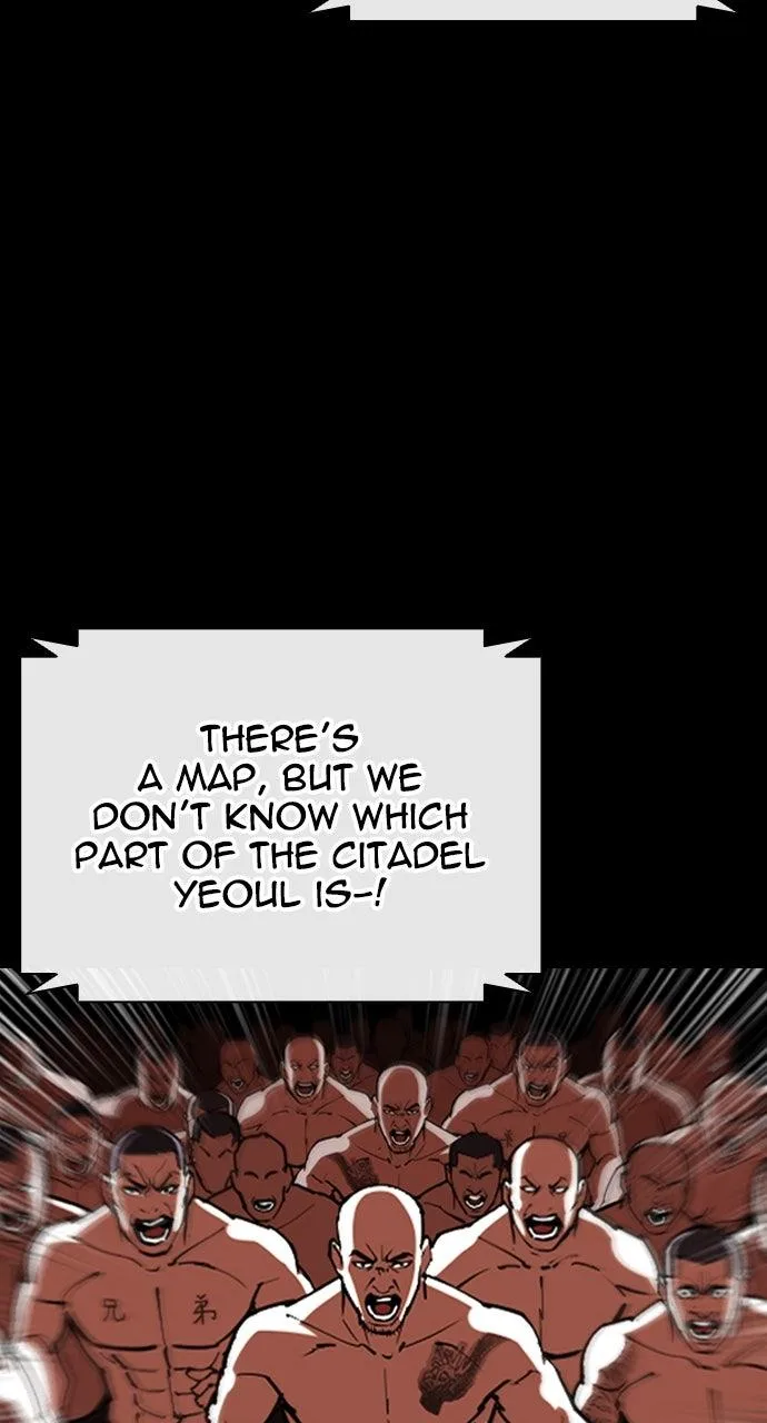 Lookism - Chapter 565 - Page 166