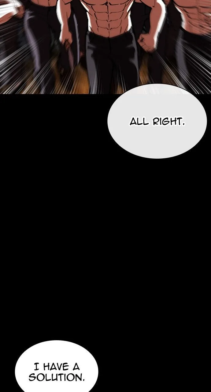 Lookism - Chapter 565 - Page 167