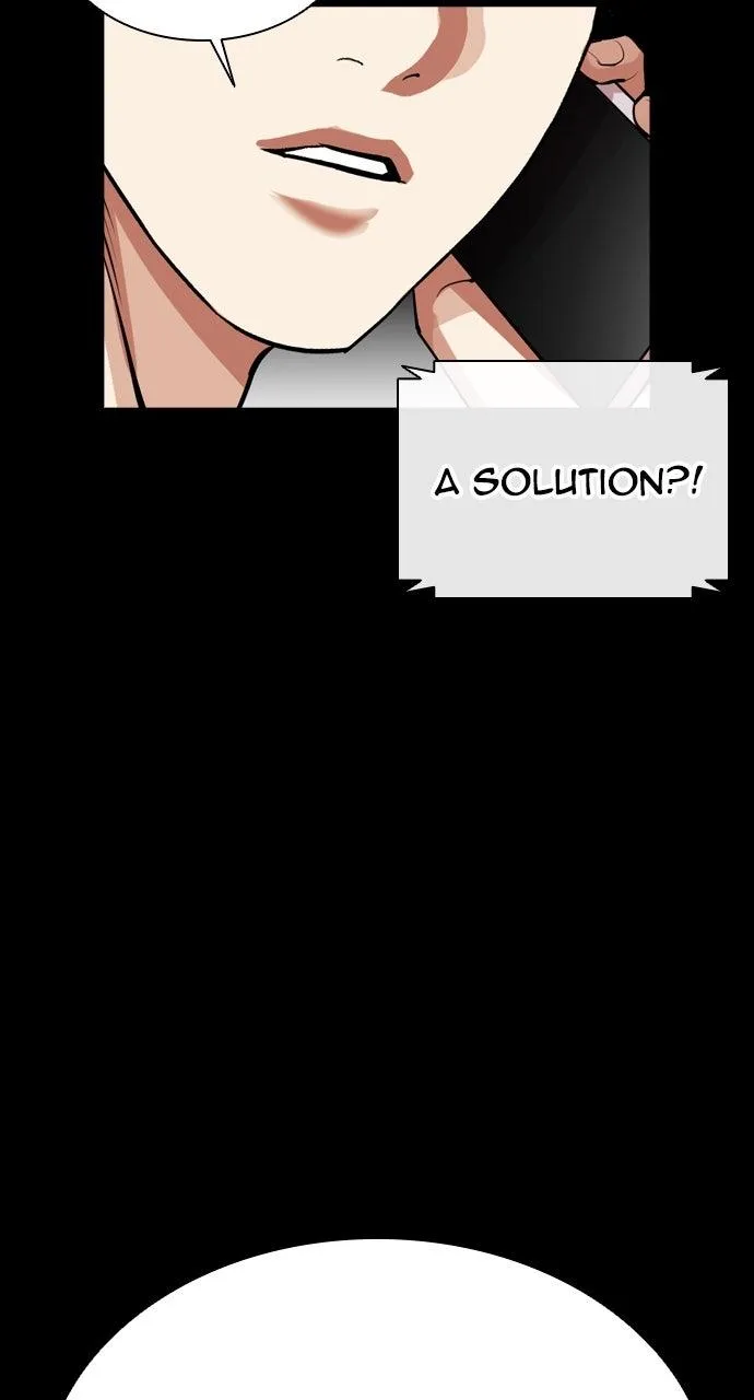 Lookism - Chapter 565 - Page 168