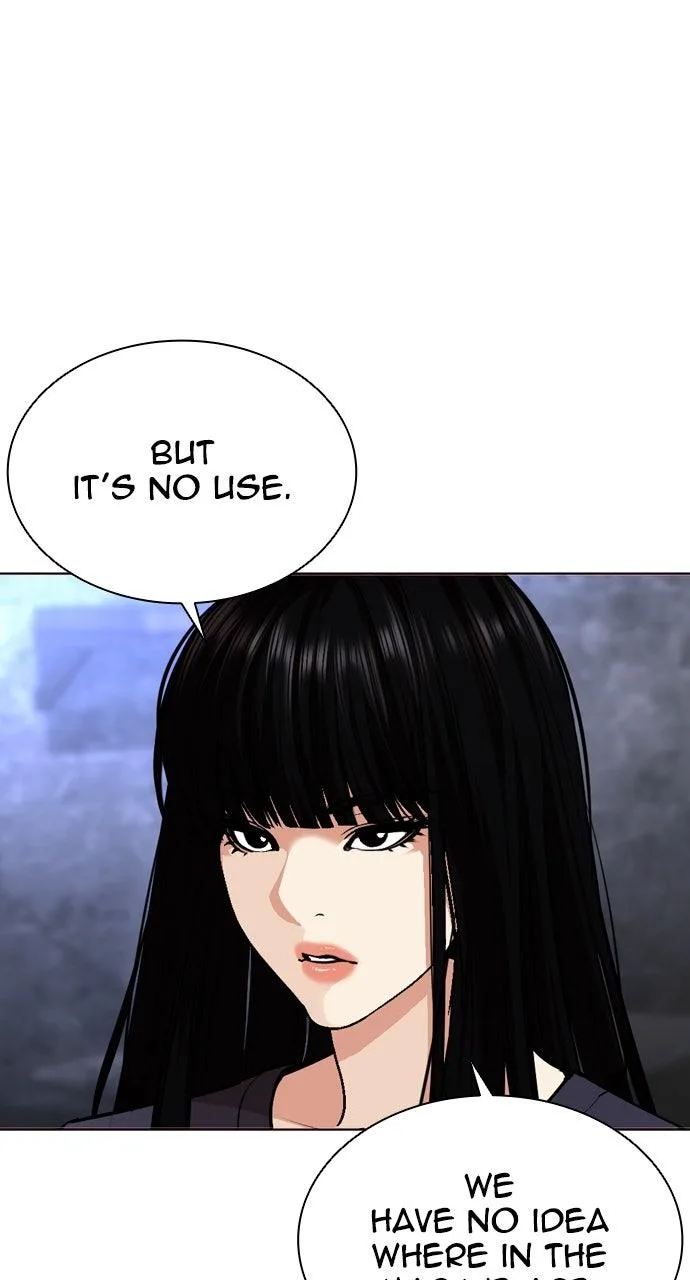 Lookism - Chapter 565 - Page 178