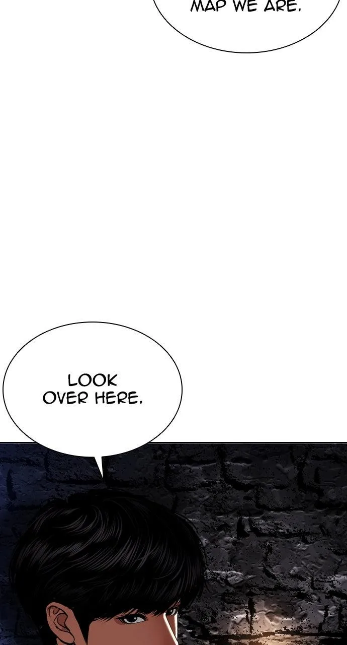 Lookism - Chapter 565 - Page 179
