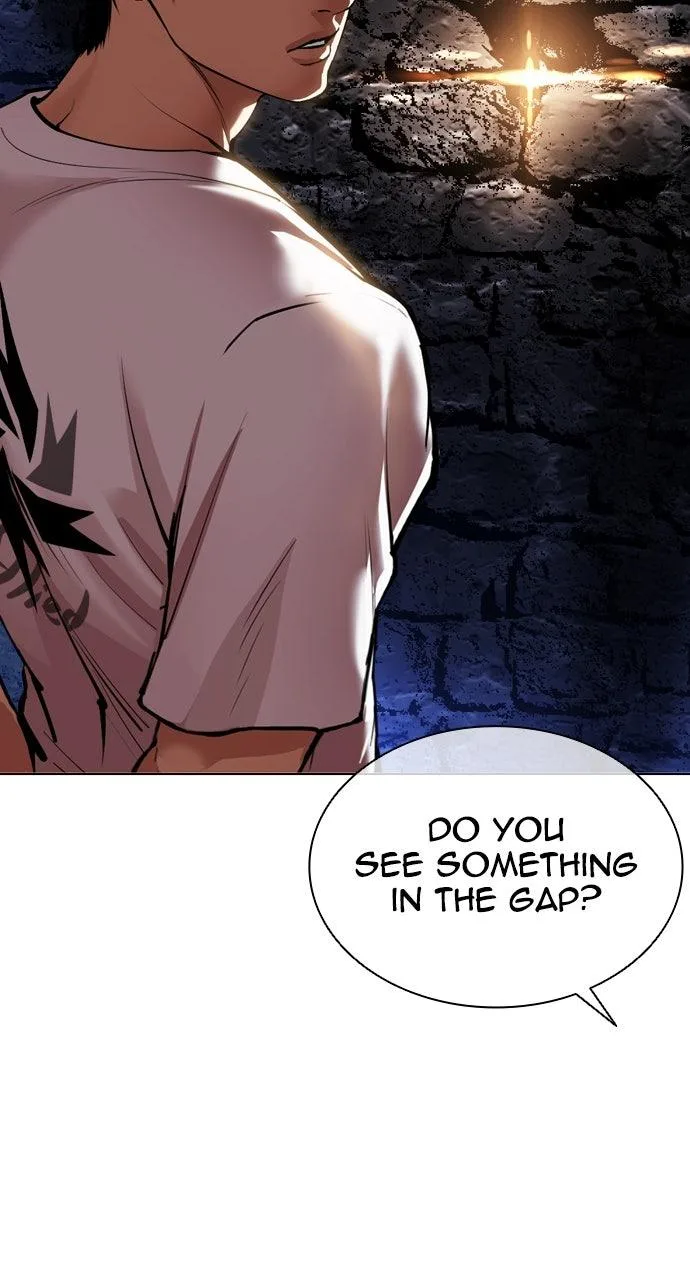 Lookism - Chapter 565 - Page 180