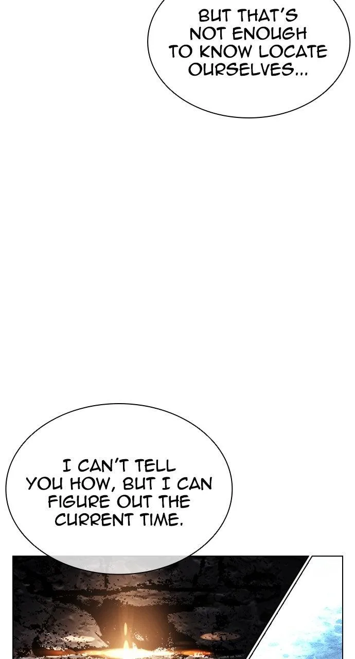 Lookism - Chapter 565 - Page 182