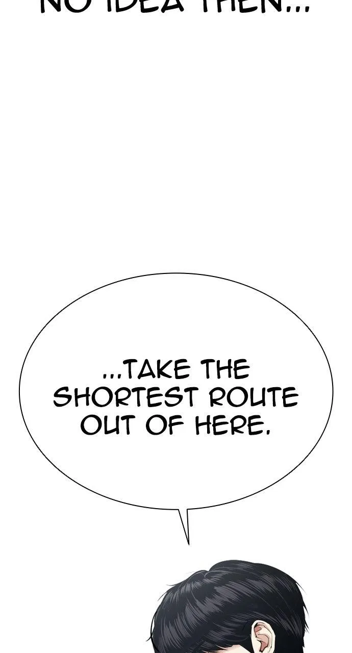 Lookism - Chapter 565 - Page 189
