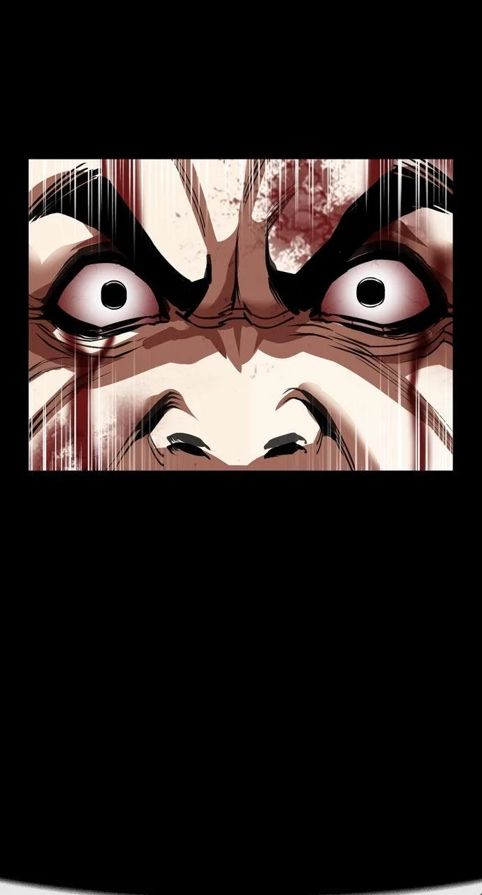 Lookism - Chapter 565 - Page 19
