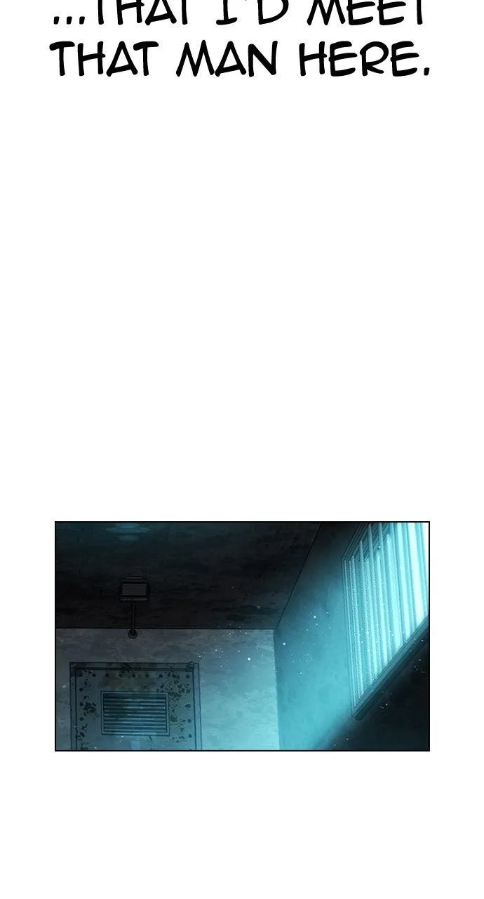 Lookism - Chapter 565 - Page 191