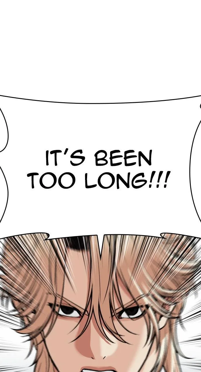 Lookism - Chapter 565 - Page 192