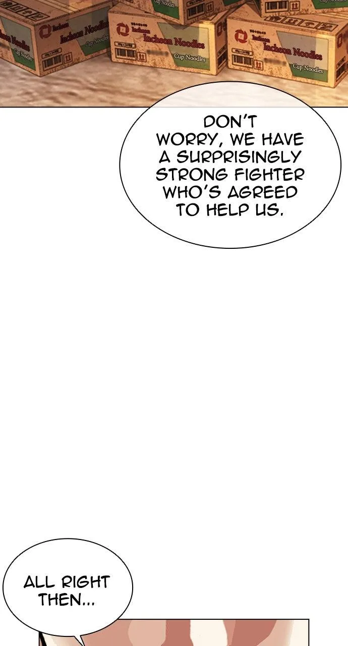 Lookism - Chapter 565 - Page 199
