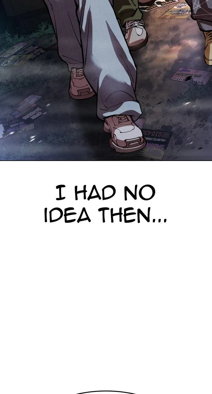 Lookism - Chapter 565 - Page 202