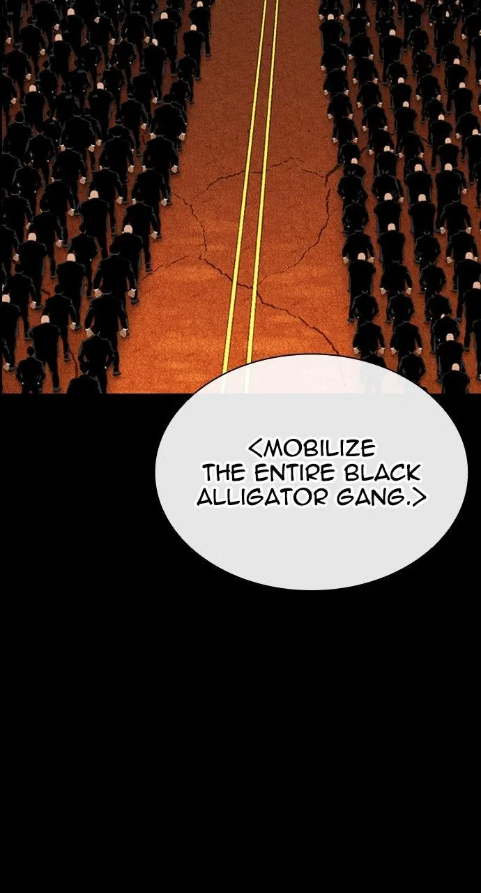 Lookism - Chapter 565 - Page 28