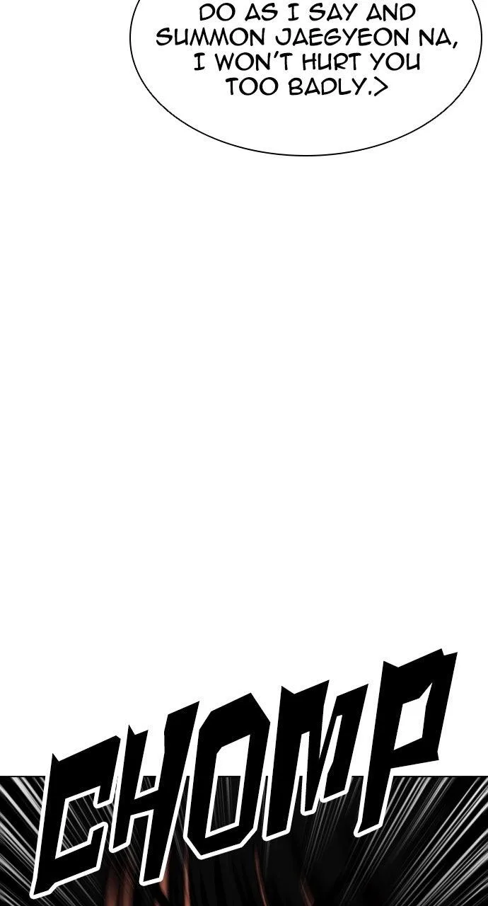Lookism - Chapter 565 - Page 39