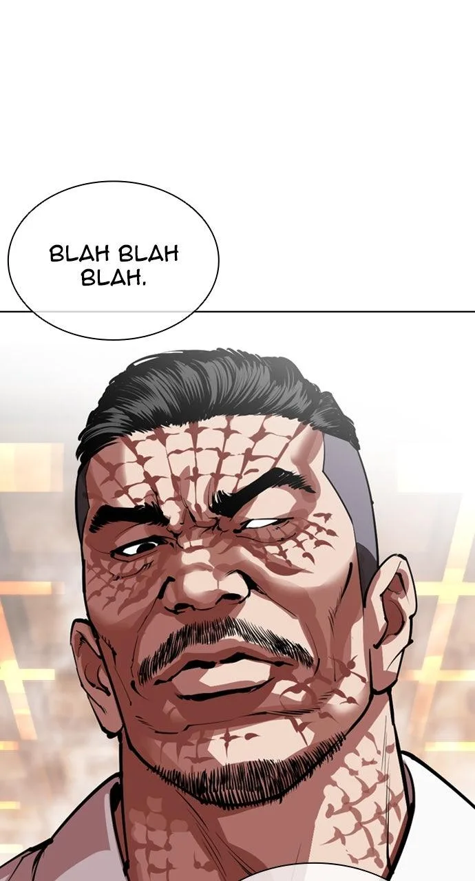 Lookism - Chapter 565 - Page 41