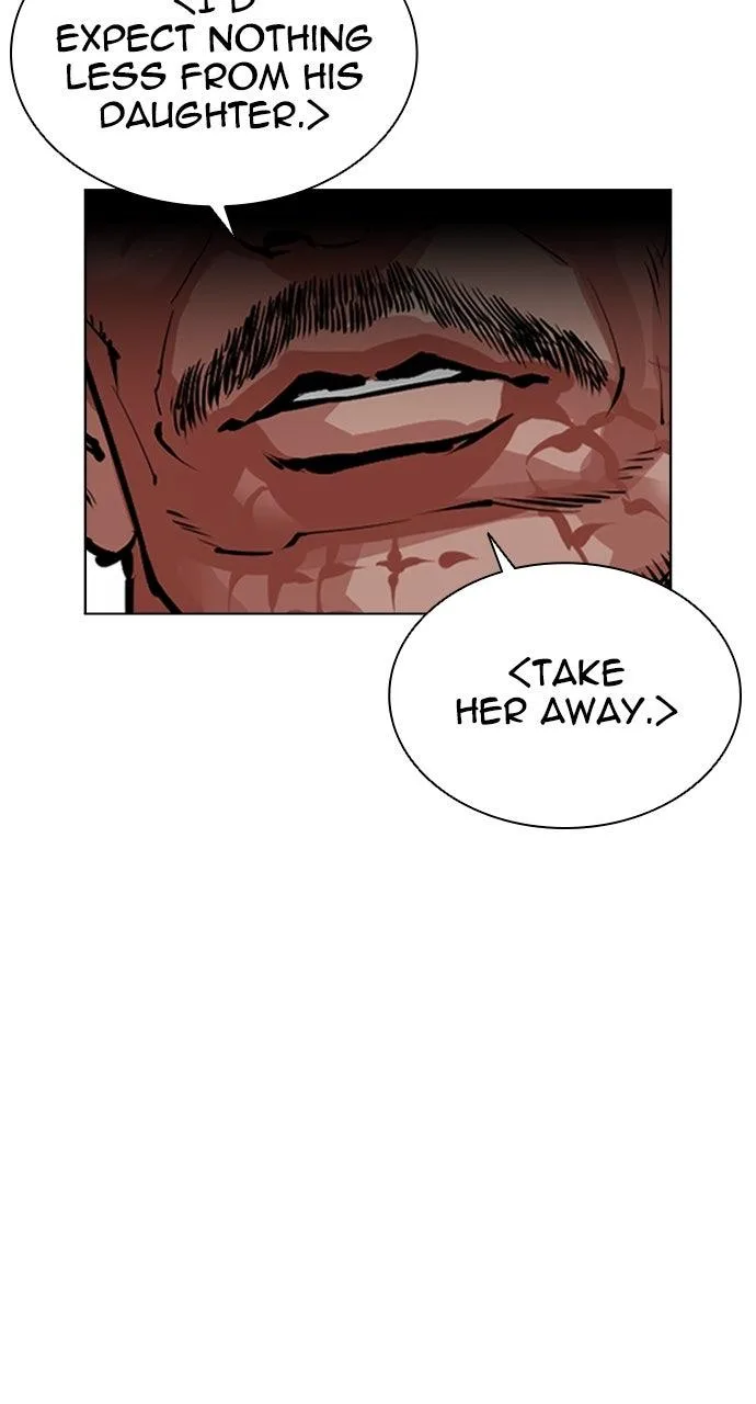 Lookism - Chapter 565 - Page 44