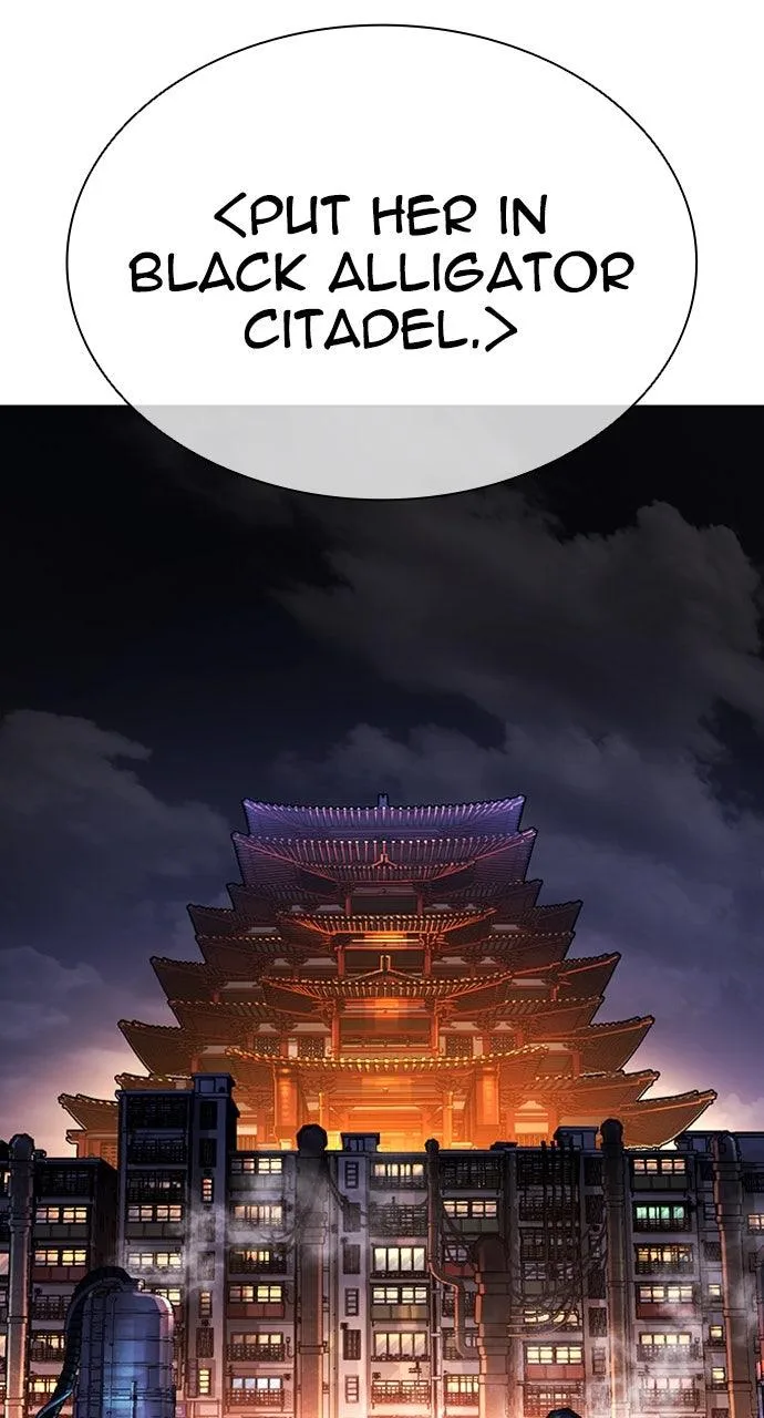 Lookism - Chapter 565 - Page 45
