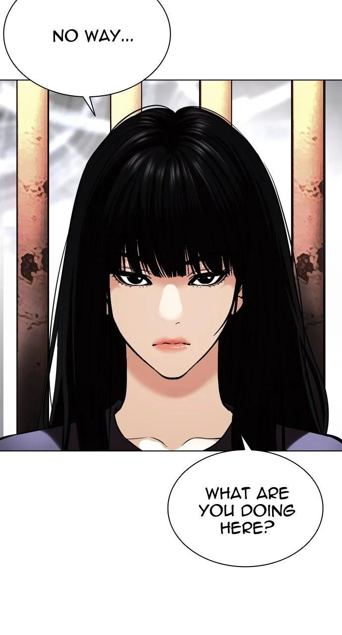 Lookism - Chapter 565 - Page 52