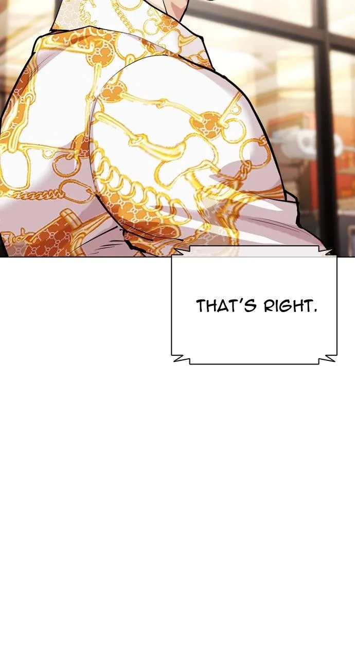 Lookism - Chapter 565 - Page 55