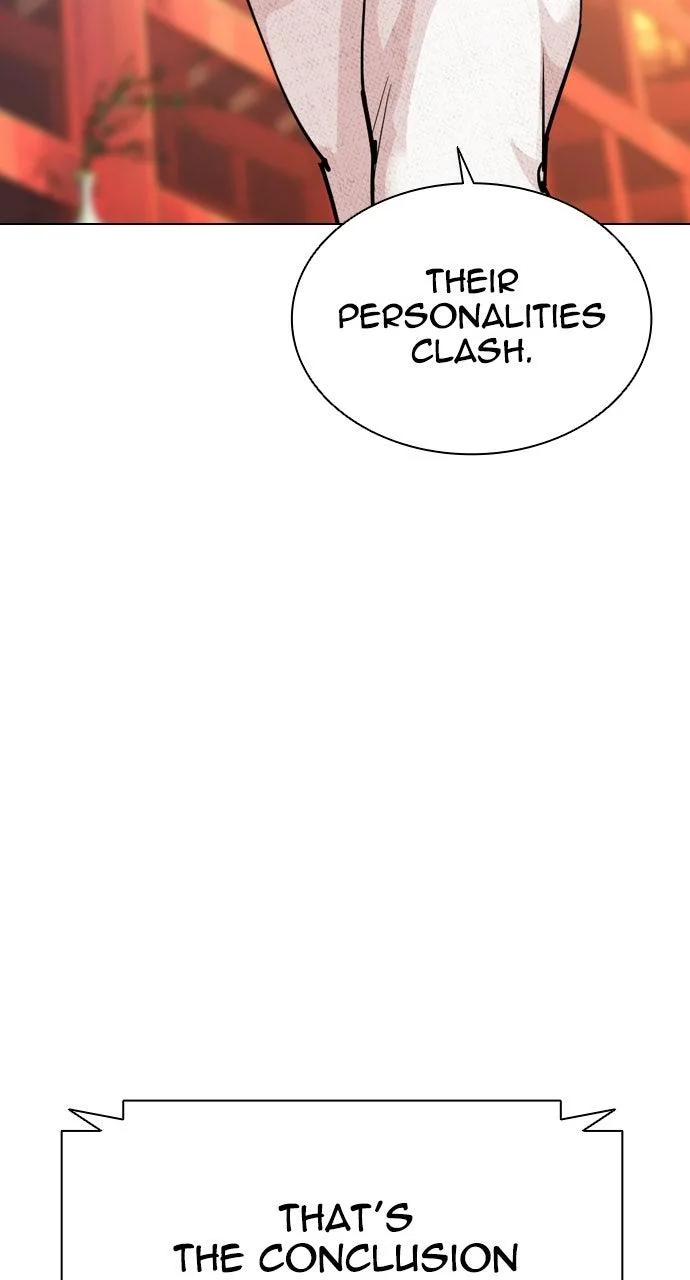 Lookism - Chapter 565 - Page 57