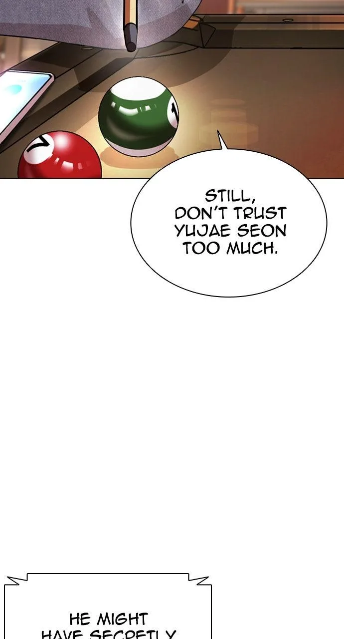 Lookism - Chapter 565 - Page 59