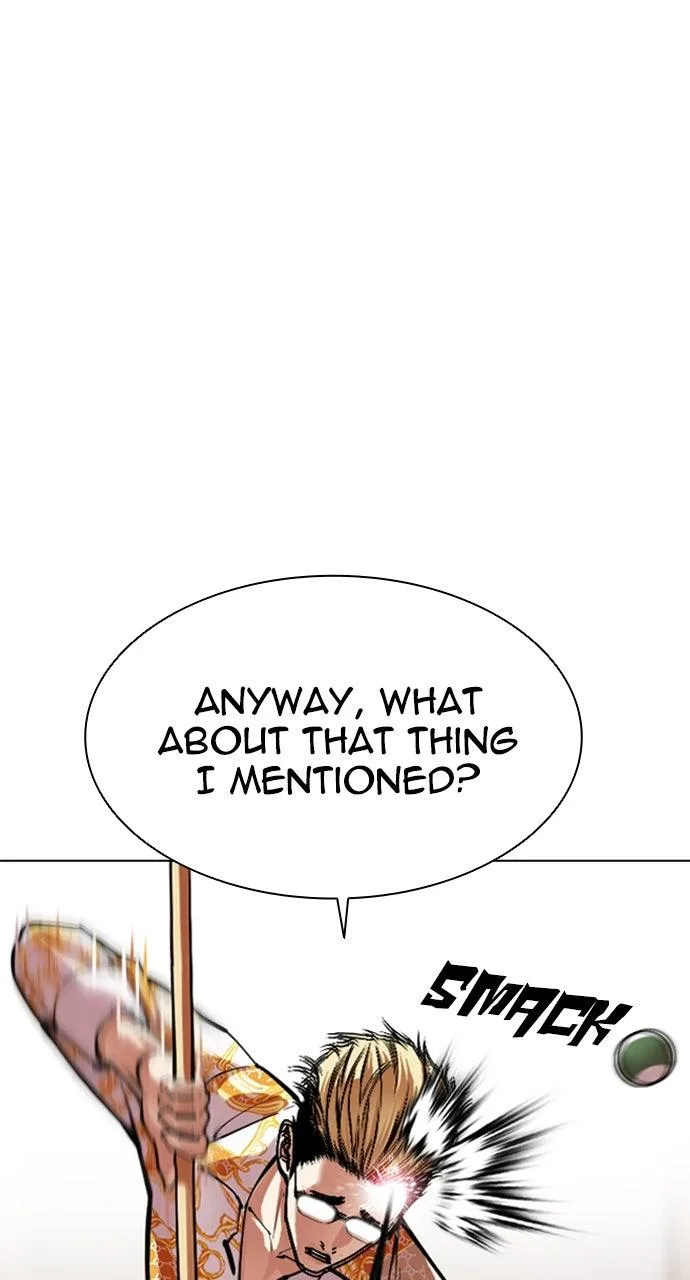 Lookism - Chapter 565 - Page 61