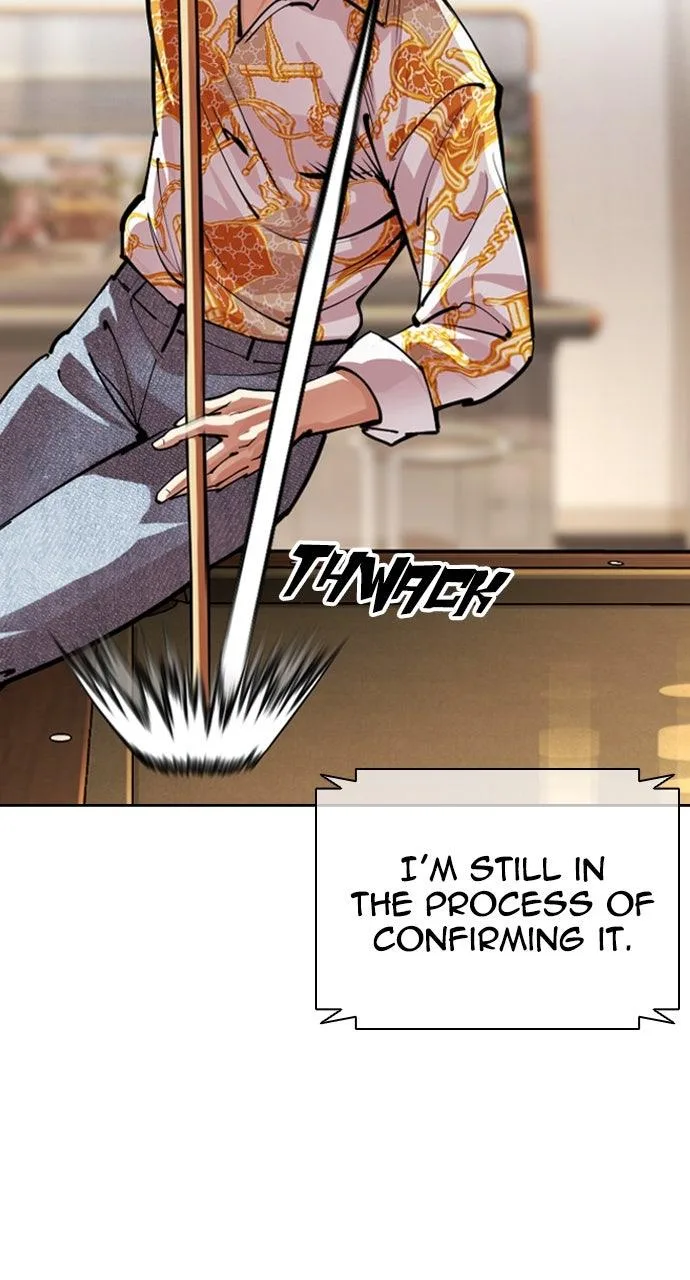 Lookism - Chapter 565 - Page 62