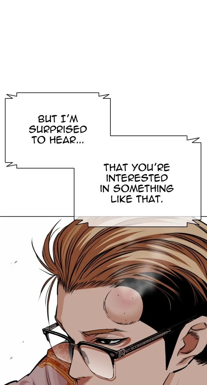 Lookism - Chapter 565 - Page 63