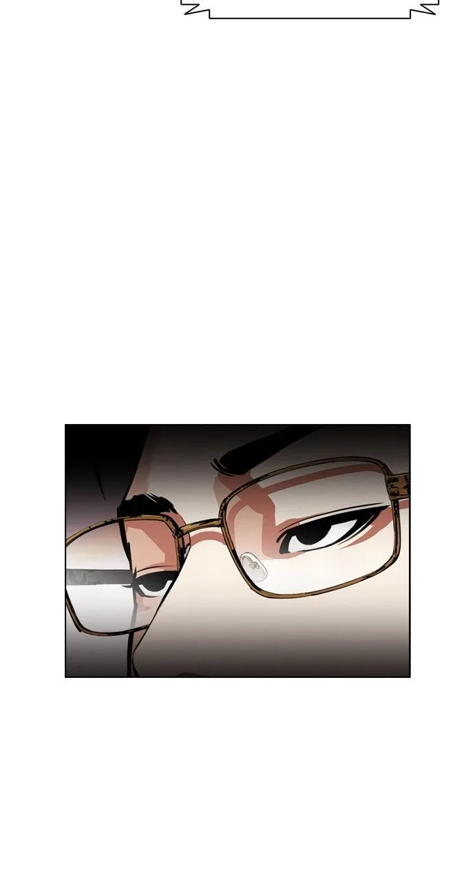Lookism - Chapter 565 - Page 66