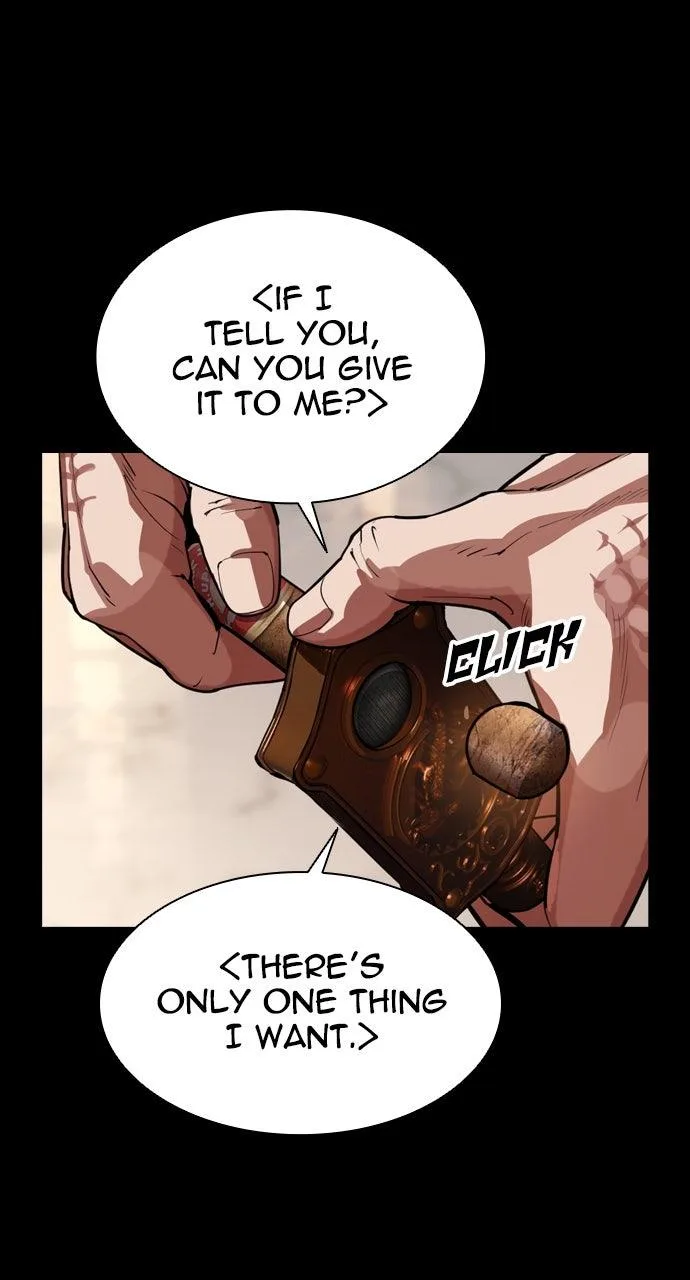 Lookism - Chapter 565 - Page 7