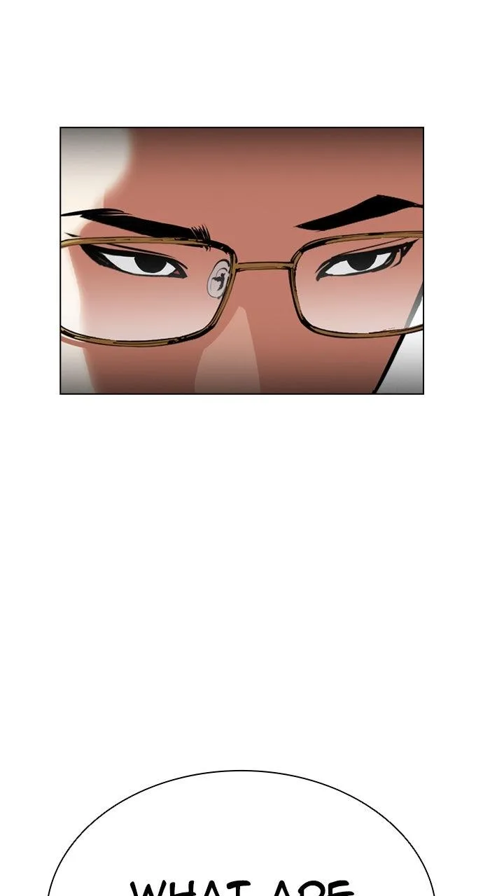 Lookism - Chapter 565 - Page 73