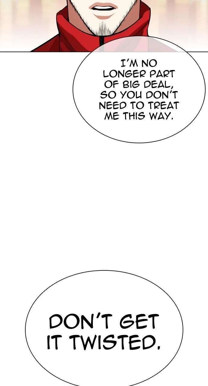 Lookism - Chapter 565 - Page 76
