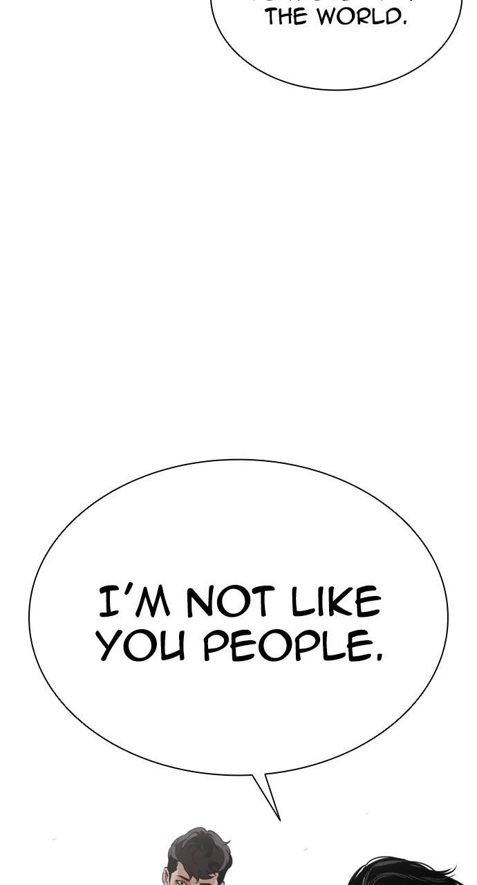 Lookism - Chapter 565 - Page 79
