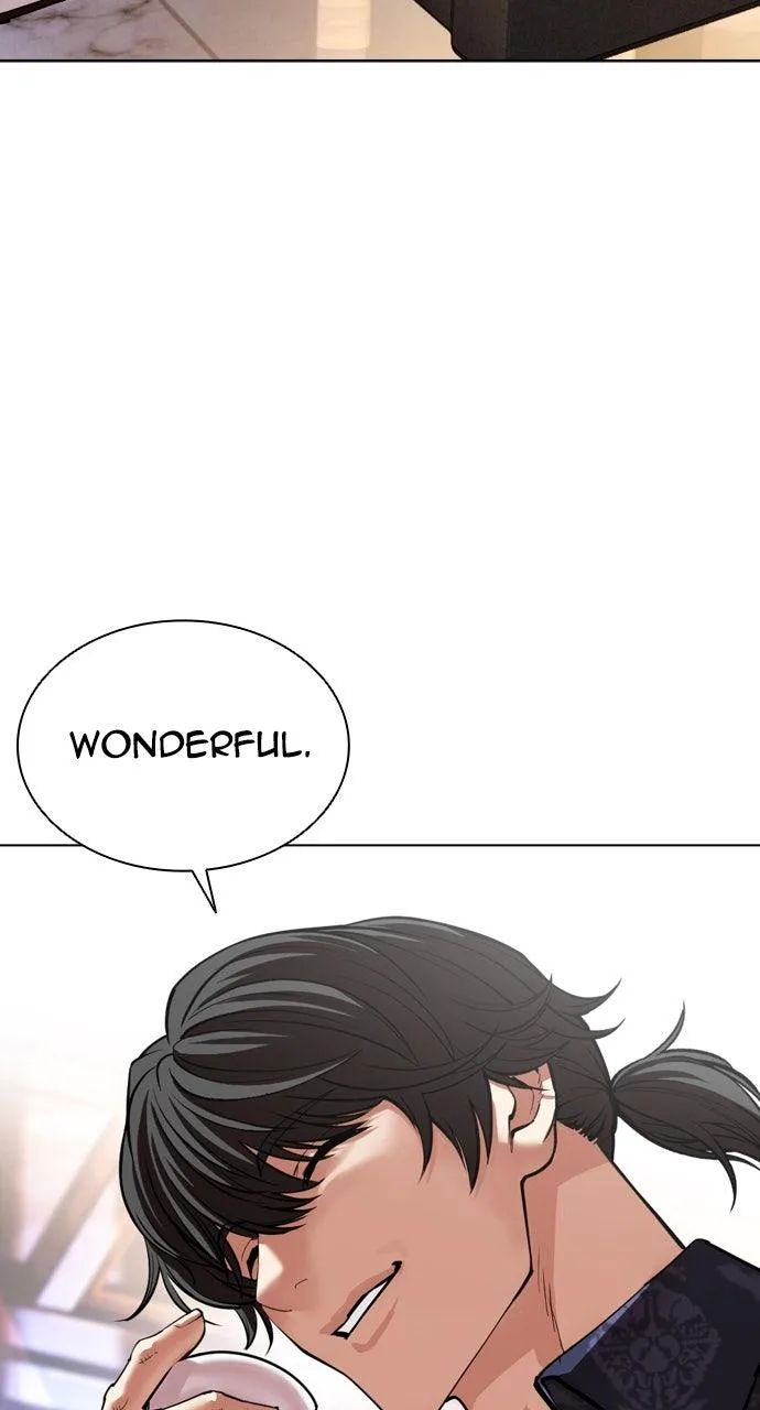 Lookism - Chapter 565 - Page 83