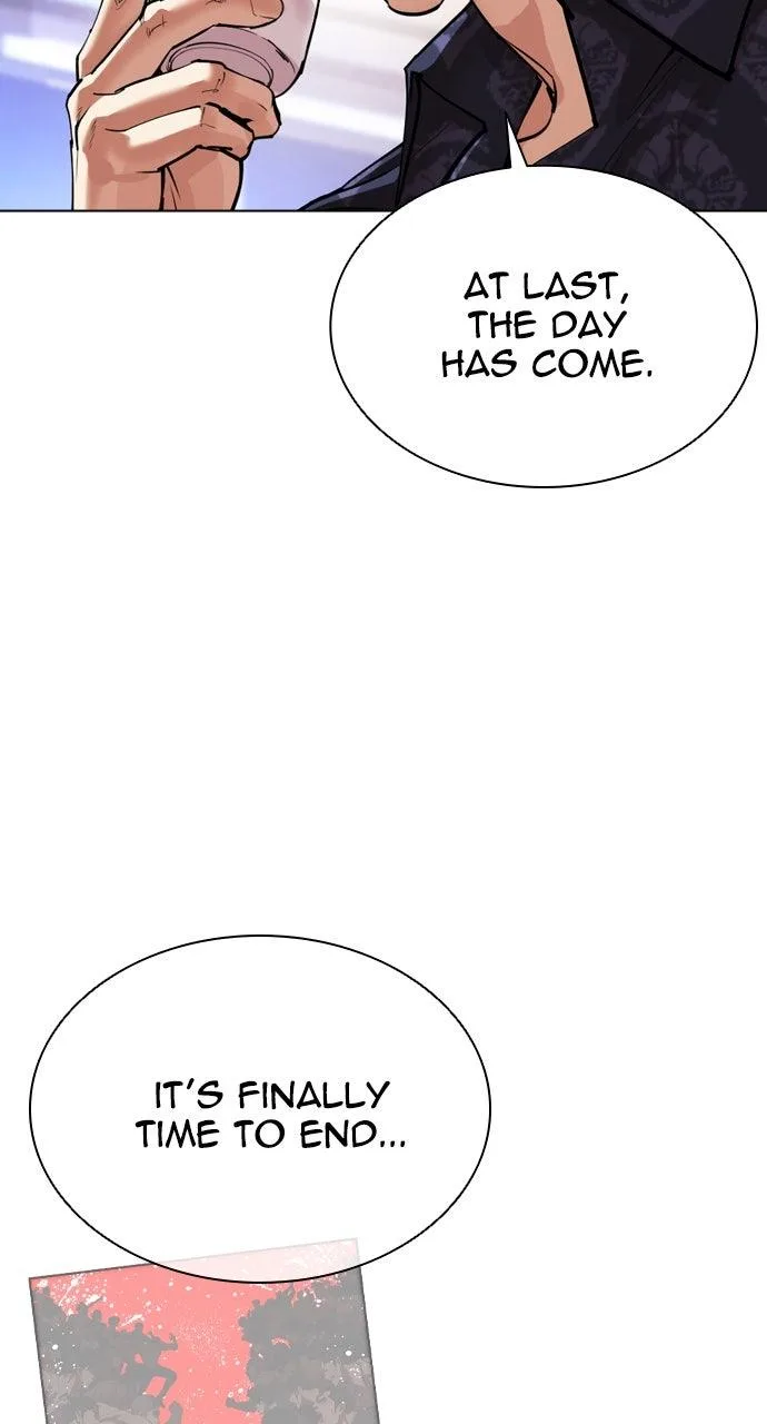 Lookism - Chapter 565 - Page 84