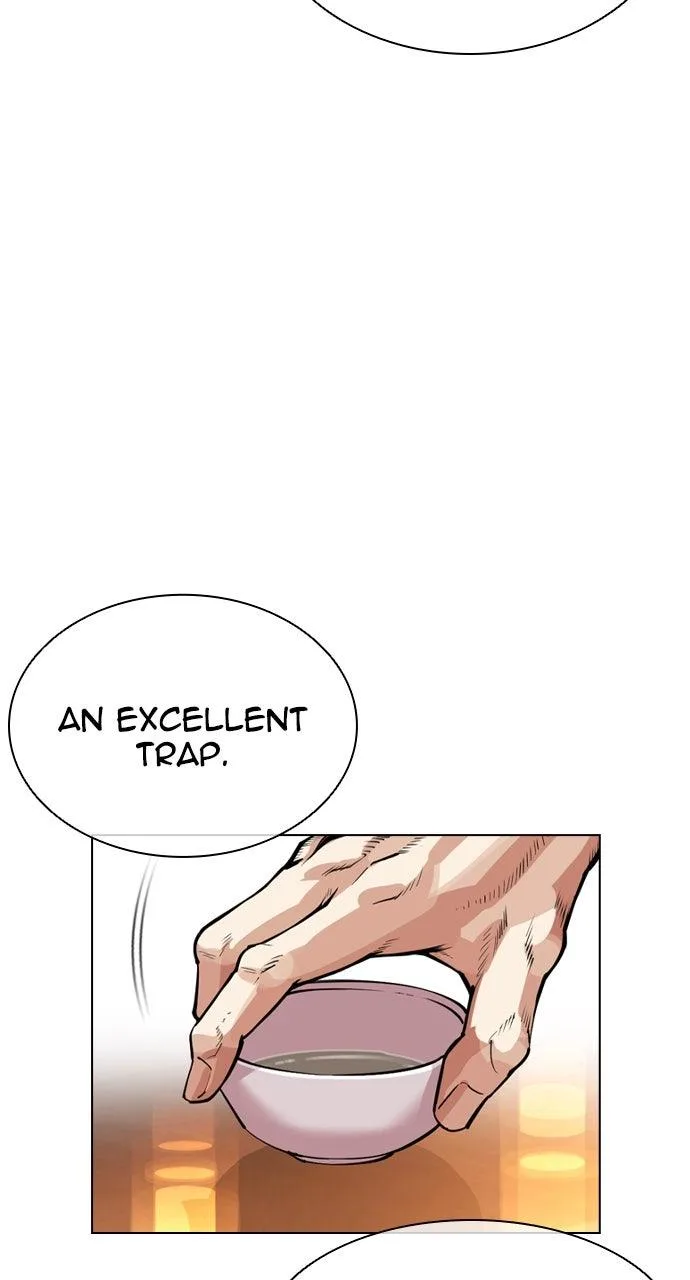 Lookism - Chapter 565 - Page 86