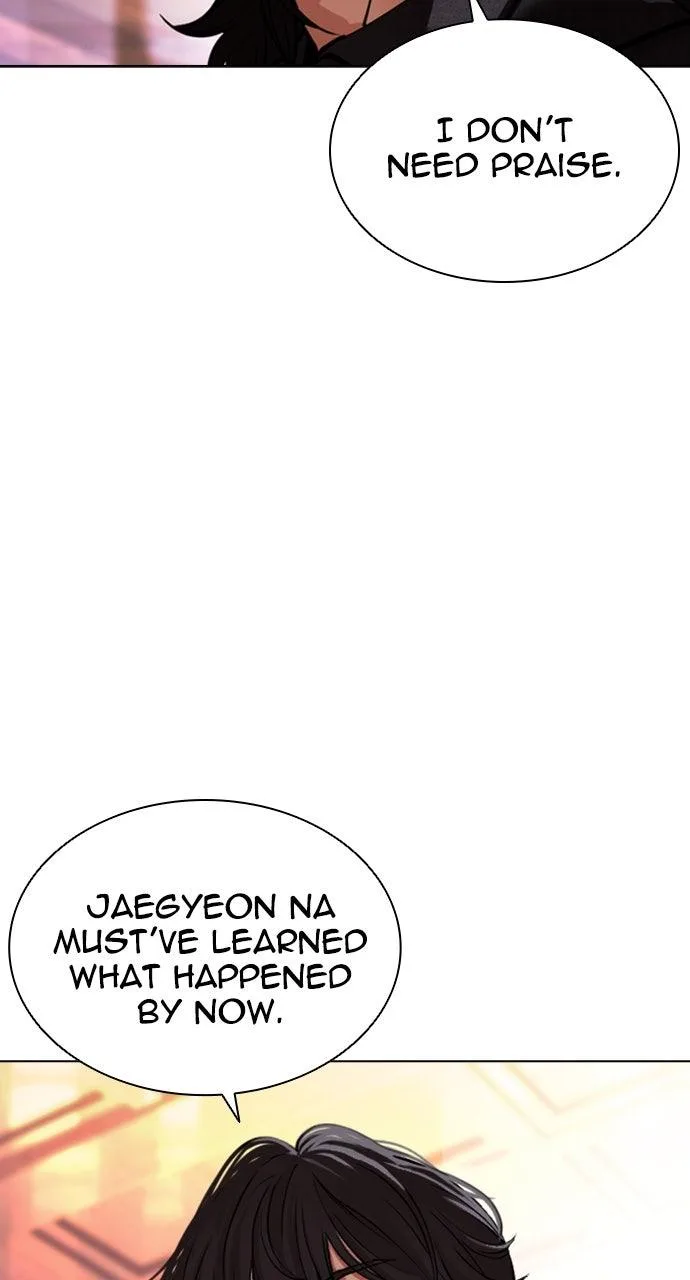 Lookism - Chapter 565 - Page 90