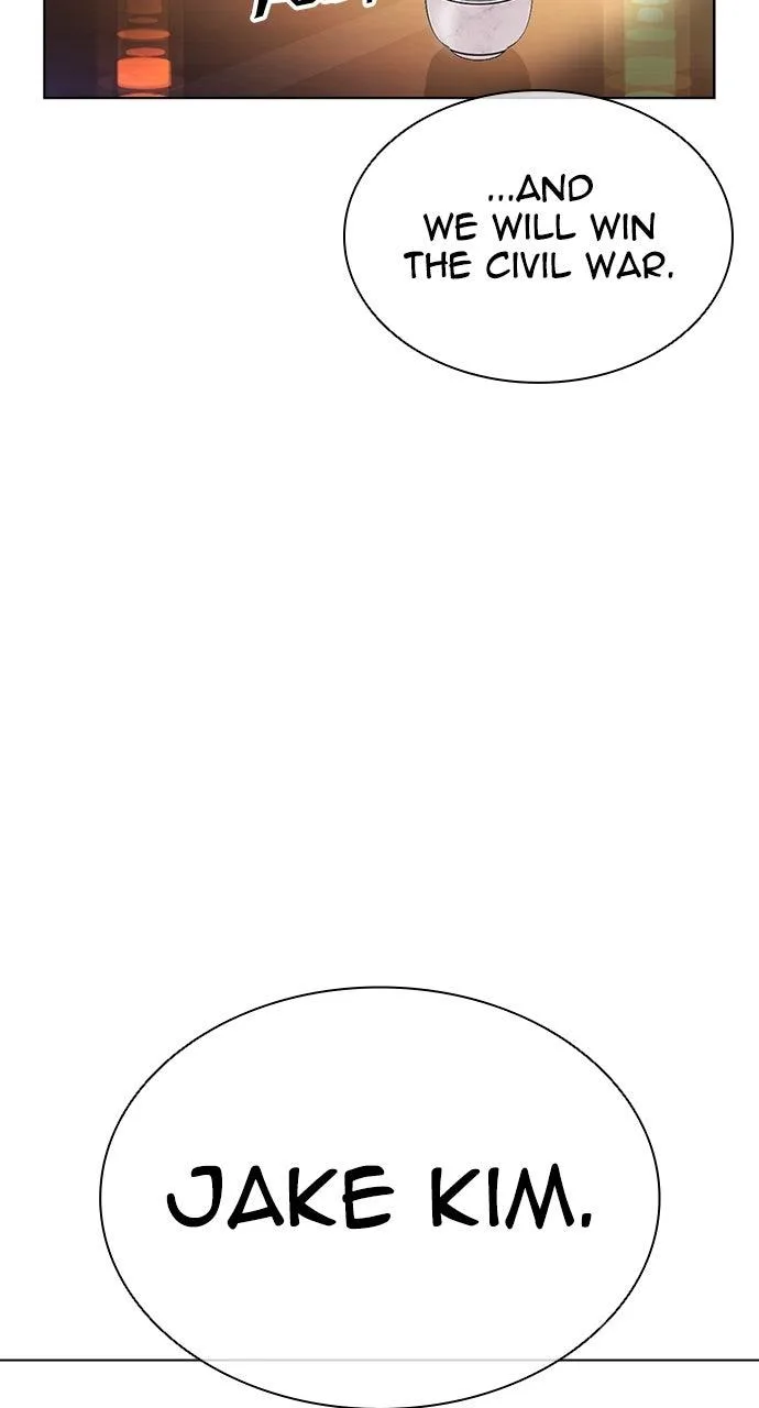Lookism - Chapter 565 - Page 94