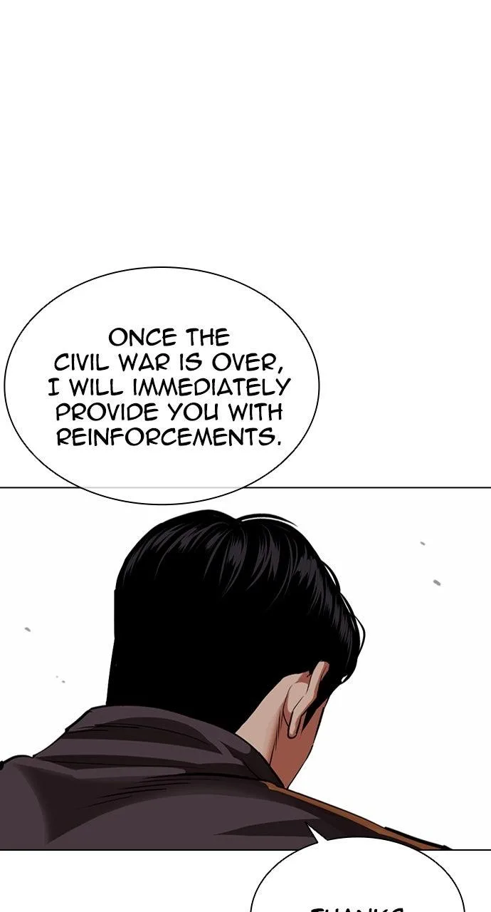 Lookism - Chapter 565 - Page 96