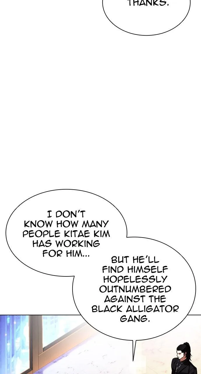 Lookism - Chapter 565 - Page 97