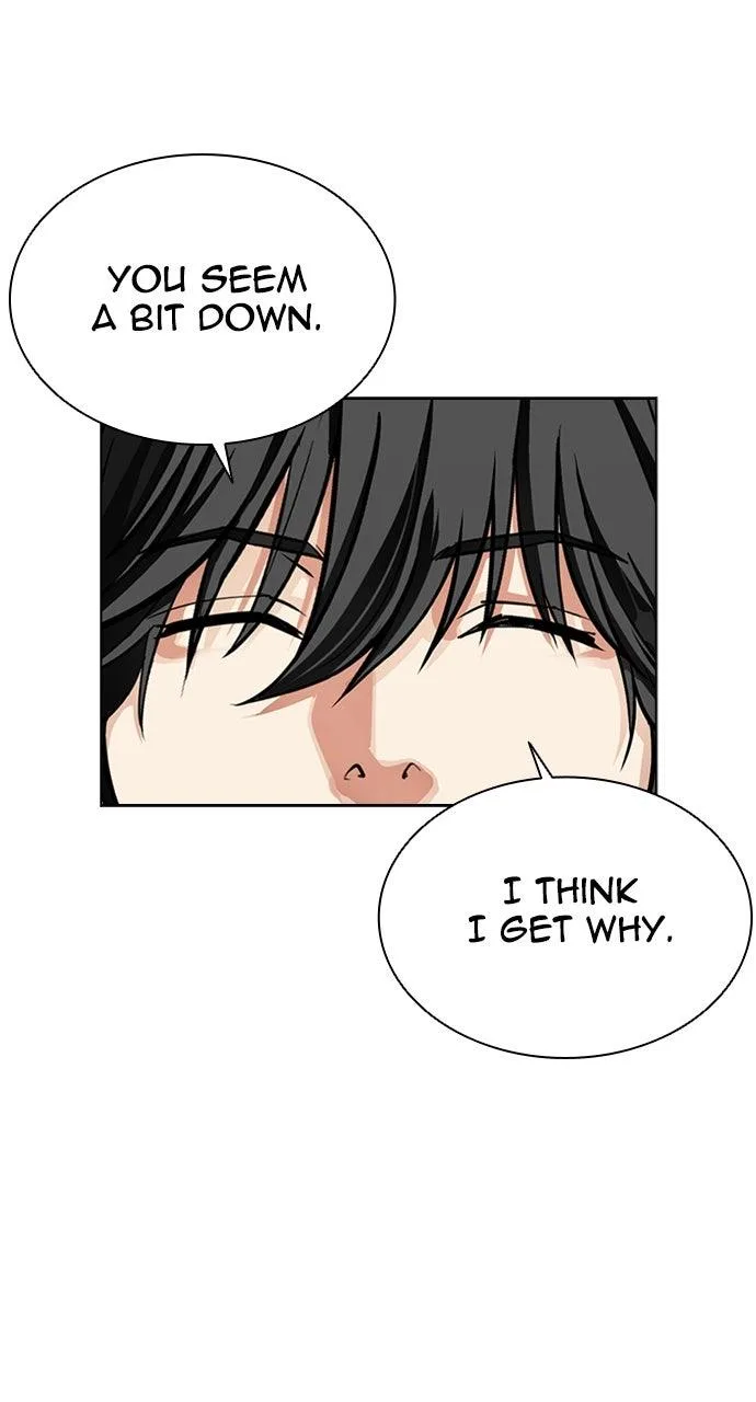 Lookism - Chapter 565 - Page 99