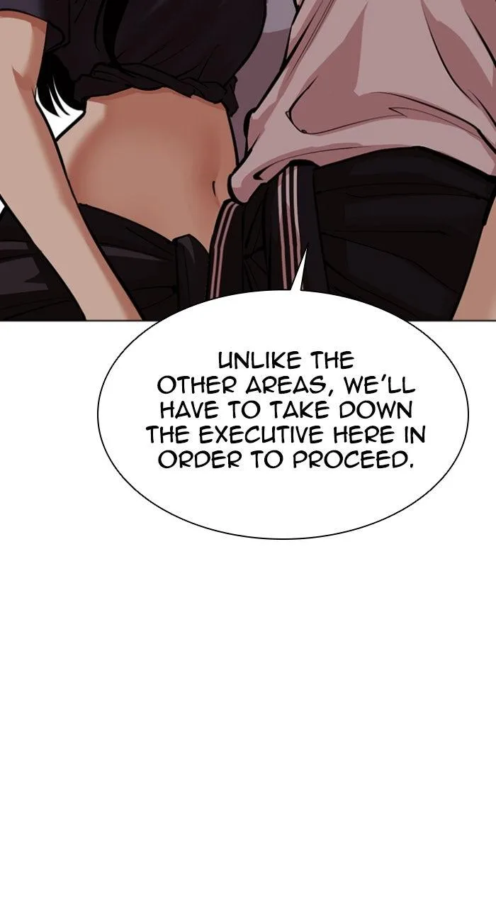 Lookism - Chapter 566 - Page 103