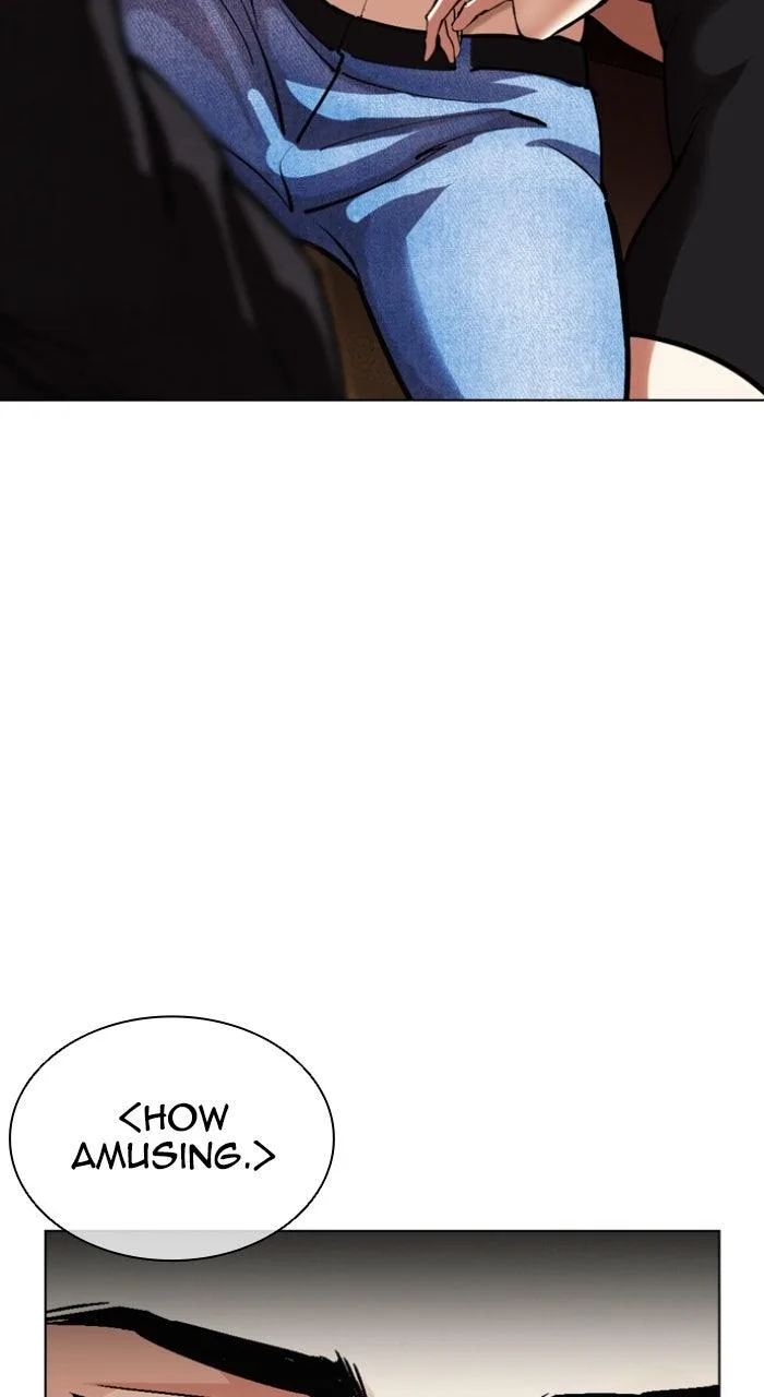 Lookism - Chapter 566 - Page 118