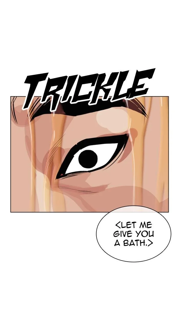 Lookism - Chapter 566 - Page 123