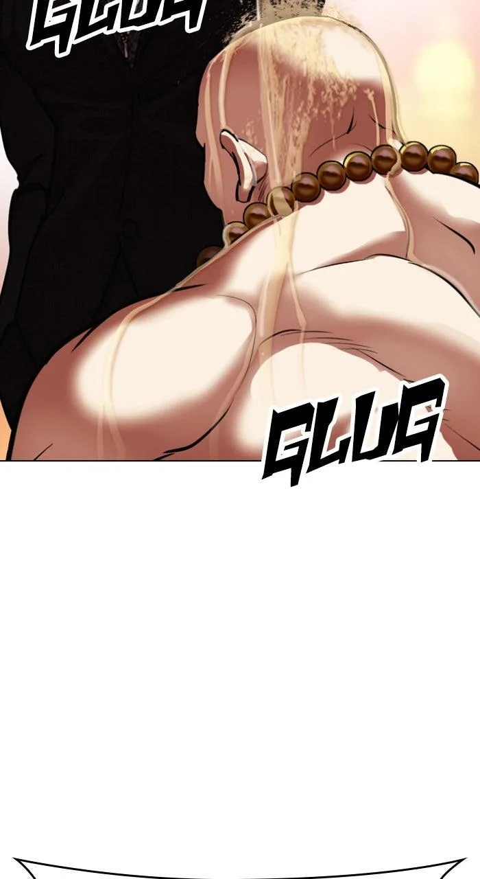 Lookism - Chapter 566 - Page 125