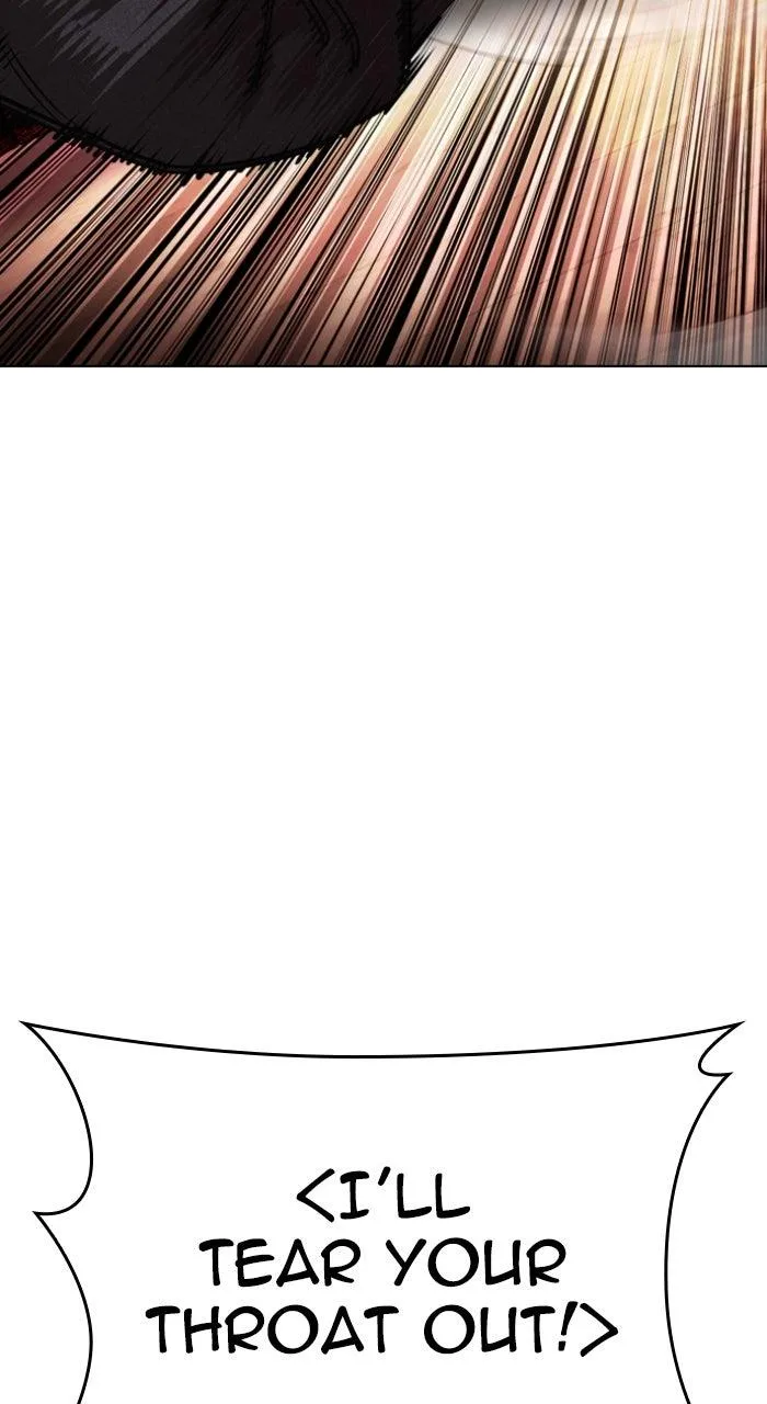 Lookism - Chapter 566 - Page 127
