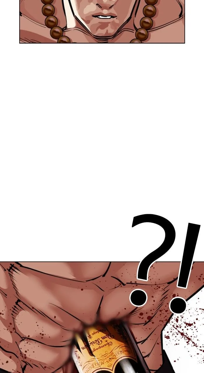 Lookism - Chapter 566 - Page 130