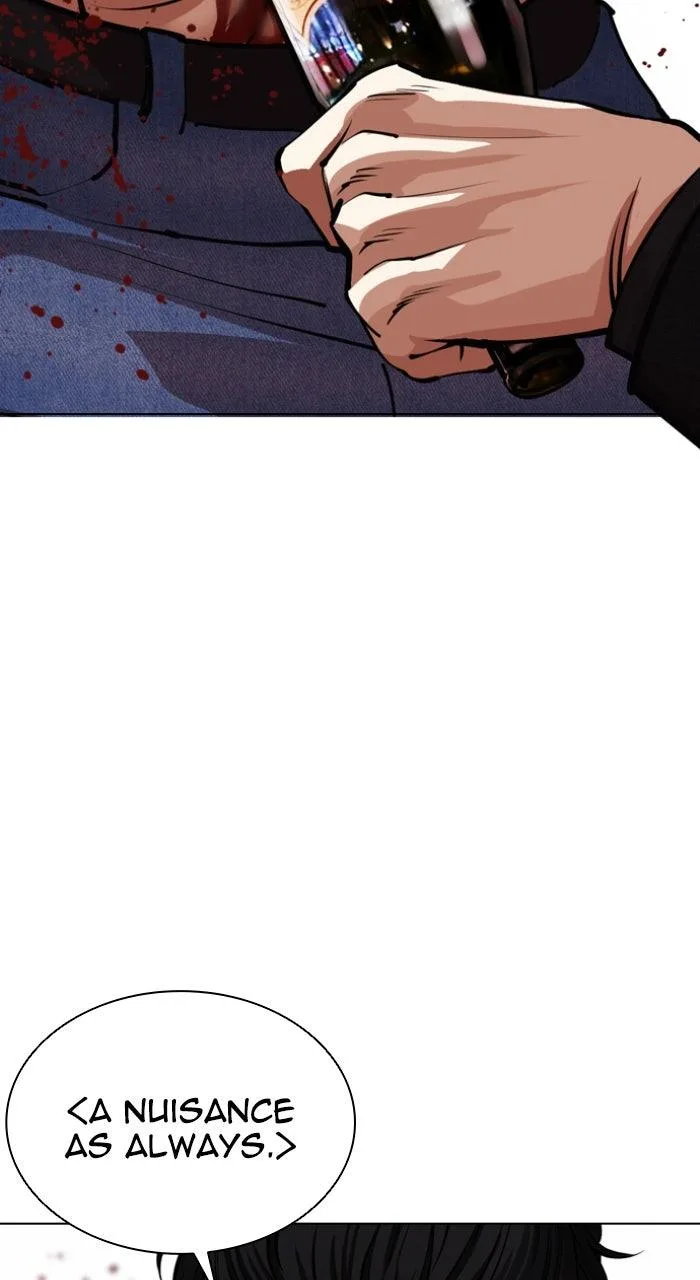 Lookism - Chapter 566 - Page 131