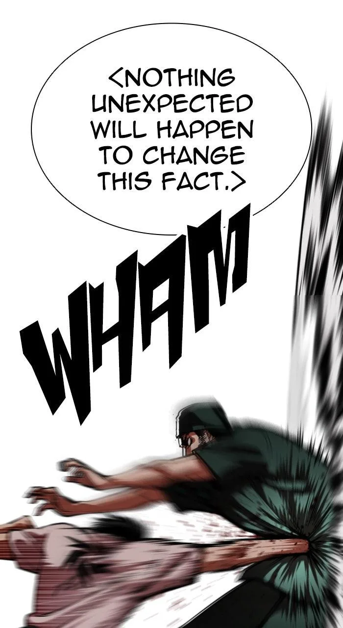 Lookism - Chapter 566 - Page 142