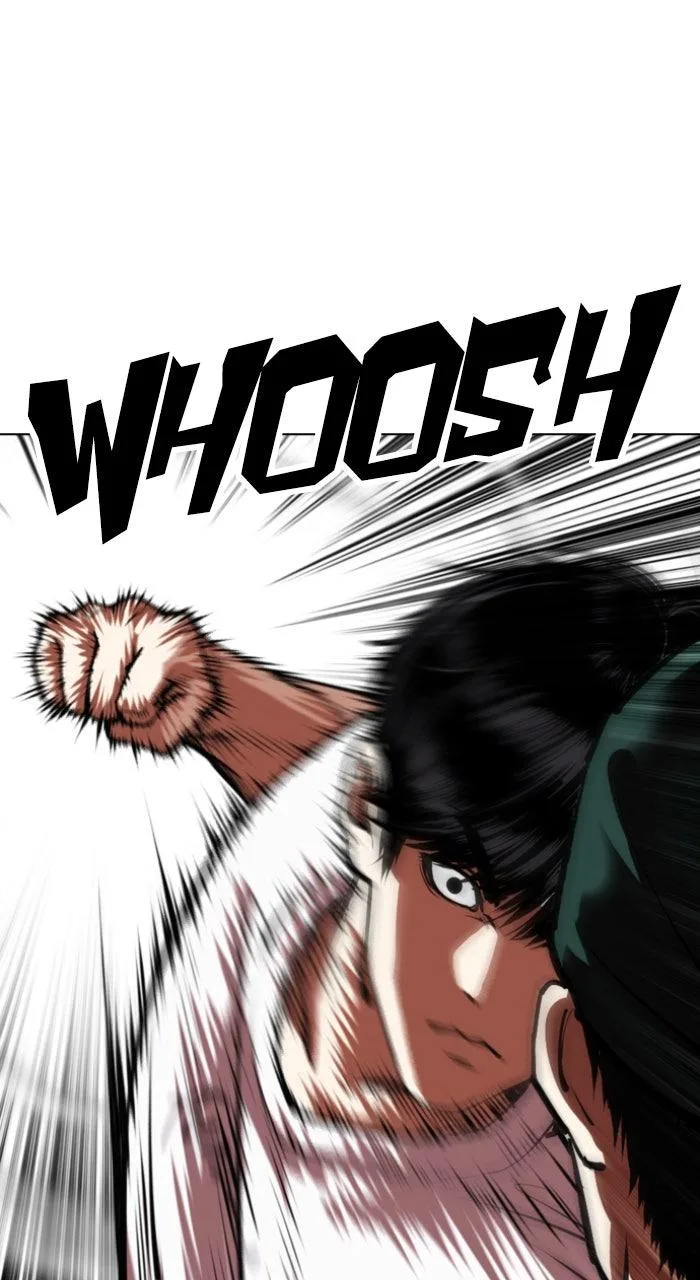 Lookism - Chapter 566 - Page 145