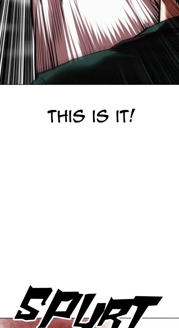 Lookism - Chapter 566 - Page 146