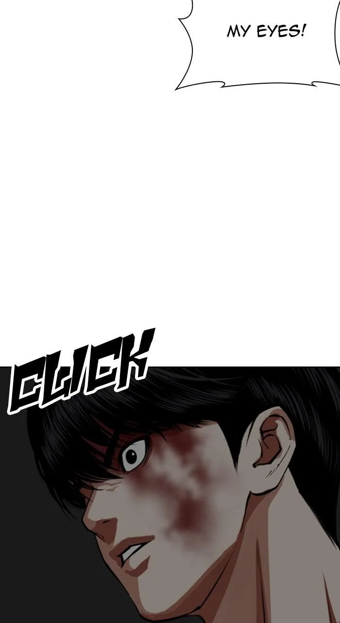 Lookism - Chapter 566 - Page 149