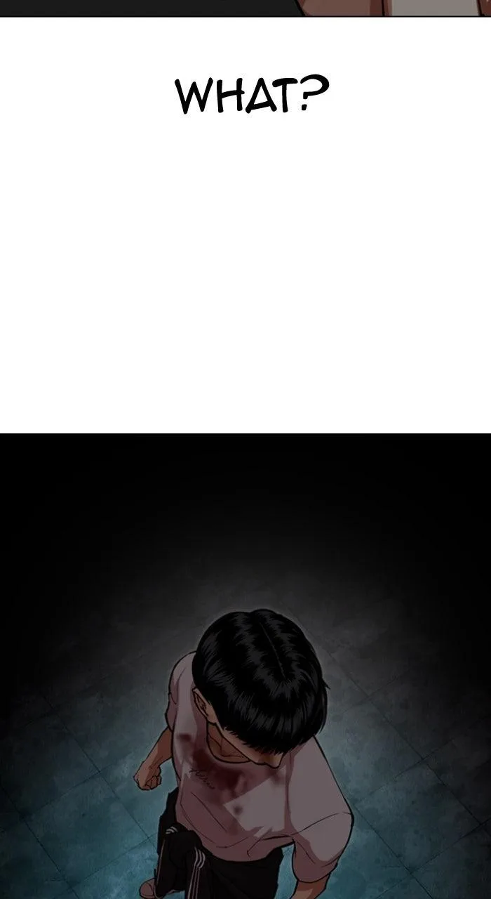 Lookism - Chapter 566 - Page 150